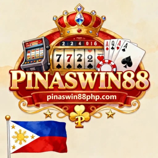 PINASWIN88