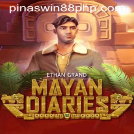 Exploring the Exciting World of MayanDiaries: A Revolutionary Game Experience