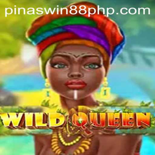 WildQueen Slot Game: A New Era of Online Entertainment with PINASWIN88